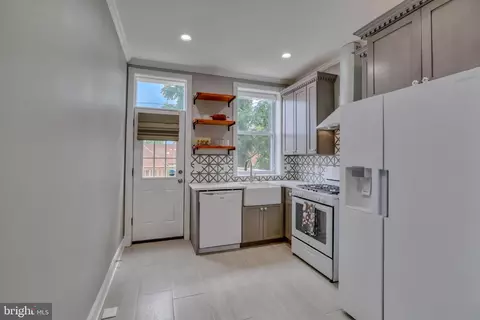 Other - 903 W 34th St, Baltimore, MD 21211 photo 8 of 9