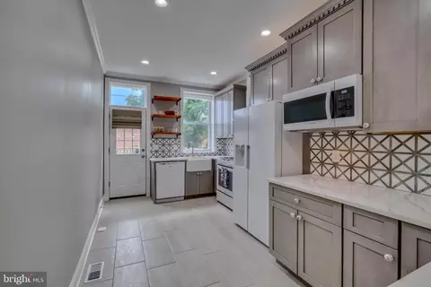 Other - 903 W 34th St, Baltimore, MD 21211 photo 7 of 9