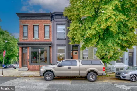 Other - 903 W 34th St, Baltimore, MD 21211 photo 1 of 9