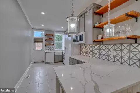 Other - 903 W 34th St, Baltimore, MD 21211 photo 6 of 9