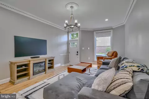 Other - 903 W 34th St, Baltimore, MD 21211 photo 5 of 9