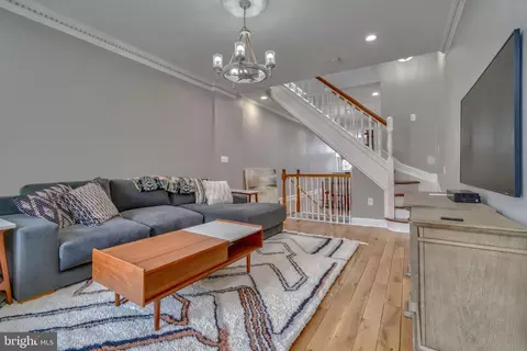 Other - 903 W 34th St, Baltimore, MD 21211 photo 2 of 9