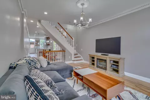 Other - 903 W 34th St, Baltimore, MD 21211 photo 3 of 9
