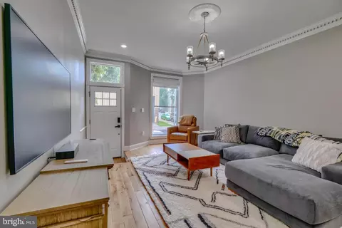 Other - 903 W 34th St, Baltimore, MD 21211 photo 4 of 9