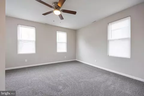 Other - 4202 Glenarm Ave, Baltimore, MD 21206 photo 6 of 13
