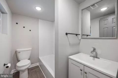 Other - 4202 Glenarm Ave, Baltimore, MD 21206 photo 3 of 13