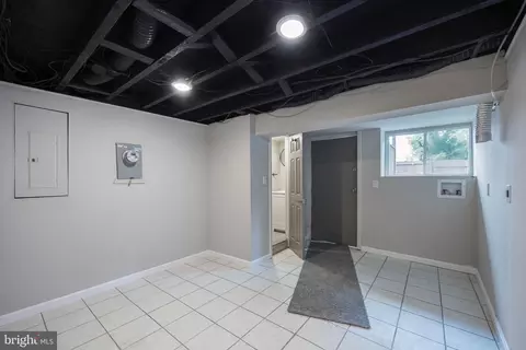 Other - 4202 Glenarm Ave, Baltimore, MD 21206 photo 10 of 13