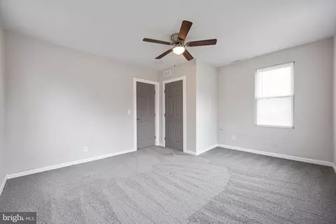 Other - 4202 Glenarm Ave, Baltimore, MD 21206 photo 7 of 13