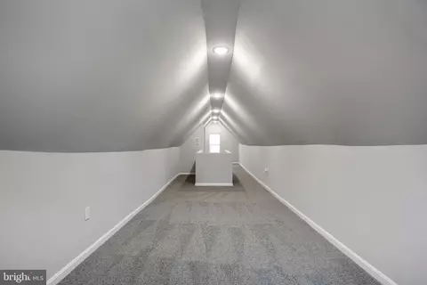 Entry Way - 4202 Glenarm Ave, Baltimore, MD 21206 photo 9 of 9