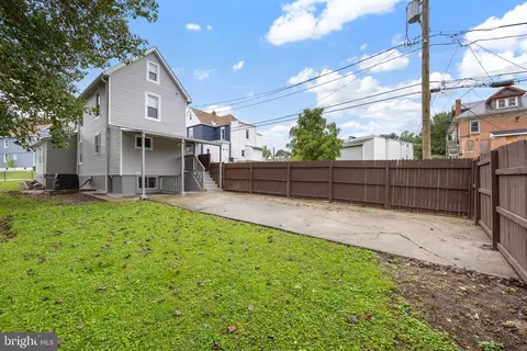 Other - 4202 Glenarm Ave, Baltimore, MD 21206 photo 12 of 13