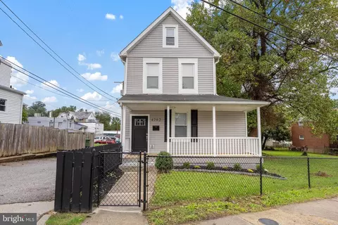 Other - 4202 Glenarm Ave, Baltimore, MD 21206 photo 1 of 13