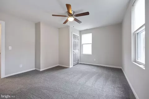 Other - 4202 Glenarm Ave, Baltimore, MD 21206 photo 5 of 13