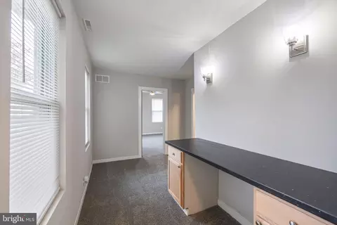 Entry Way - 4202 Glenarm Ave, Baltimore, MD 21206 photo 7 of 9