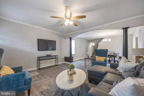Other - 4202 Glenarm Ave, Baltimore, MD 21206 photo 2 of 13