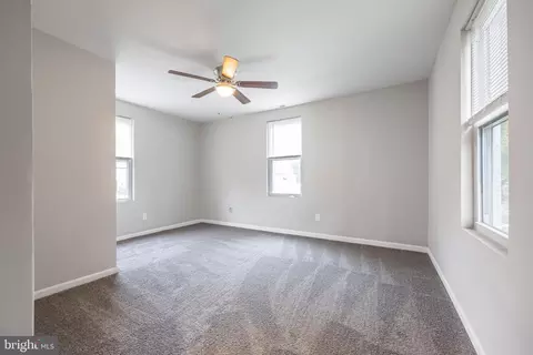 Other - 4202 Glenarm Ave, Baltimore, MD 21206 photo 4 of 13