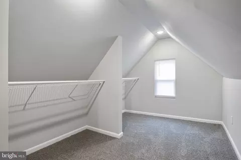 Other - 4202 Glenarm Ave, Baltimore, MD 21206 photo 8 of 13