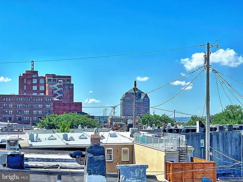 700 S Dean St, Baltimore, MD 21224 photo 29
