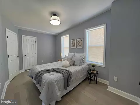 700 S Dean St, Baltimore, MD 21224 photo 16