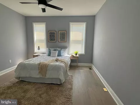 700 S Dean St, Baltimore, MD 21224 photo 23