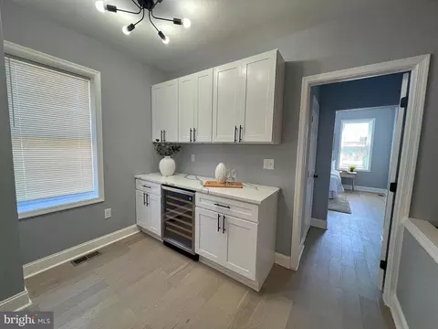 700 S Dean St, Baltimore, MD 21224 photo 21