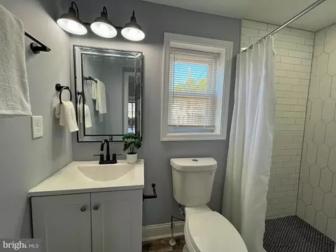 700 S Dean St, Baltimore, MD 21224 photo 18