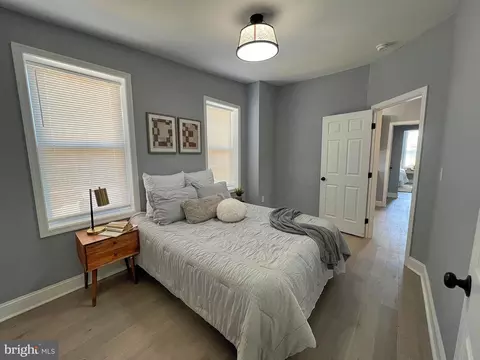 700 S Dean St, Baltimore, MD 21224 photo 17