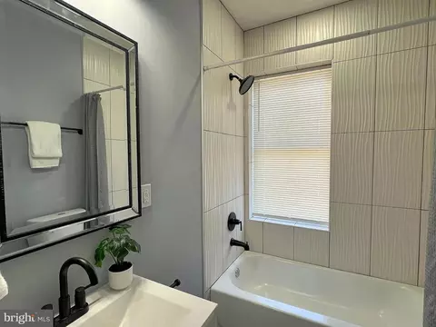700 S Dean St, Baltimore, MD 21224 photo 24