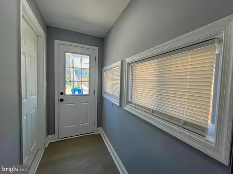 700 S Dean St, Baltimore, MD 21224 photo 13