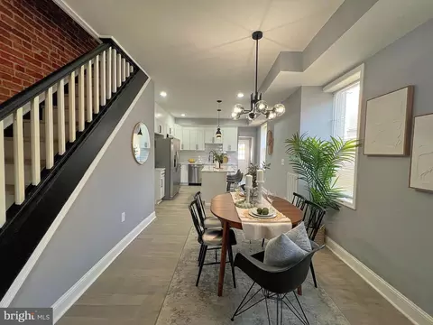 700 S Dean St, Baltimore, MD 21224 photo 6