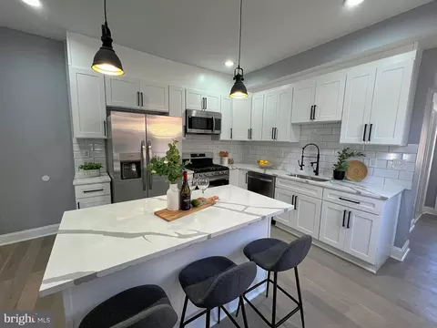 700 S Dean St, Baltimore, MD 21224 photo 11