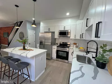 700 S Dean St, Baltimore, MD 21224 photo 12