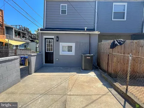 700 S Dean St, Baltimore, MD 21224 photo 31