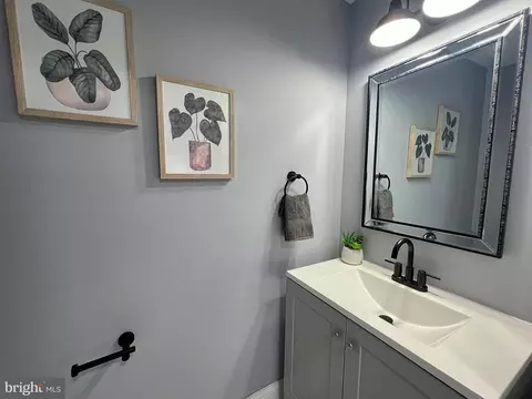 700 S Dean St, Baltimore, MD 21224 photo 14