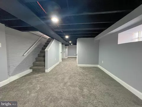 700 S Dean St, Baltimore, MD 21224 photo 25
