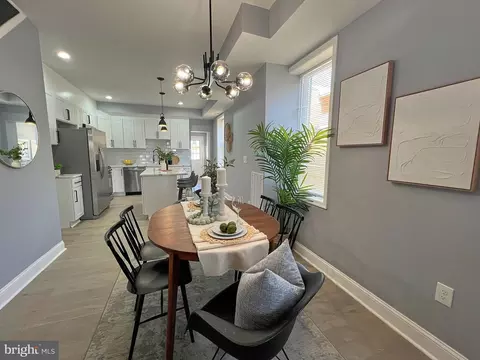 700 S Dean St, Baltimore, MD 21224 photo 7