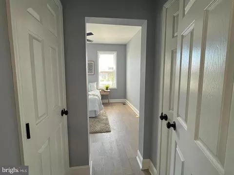 700 S Dean St, Baltimore, MD 21224 photo 22