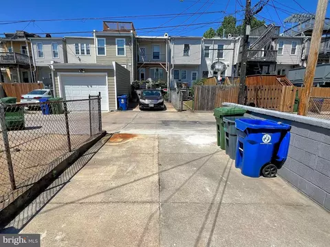 700 S Dean St, Baltimore, MD 21224 photo 30