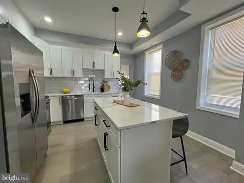 700 S Dean St, Baltimore, MD 21224 photo 9