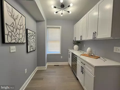 700 S Dean St, Baltimore, MD 21224 photo 20