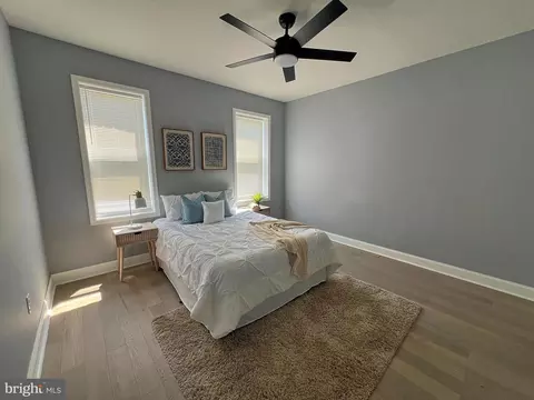 700 S Dean St, Baltimore, MD 21224 photo 15