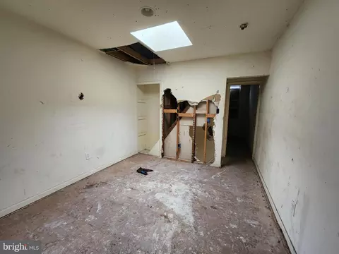 Other - 2127 Mchenry St, Baltimore, MD 21223 photo 7 of 9
