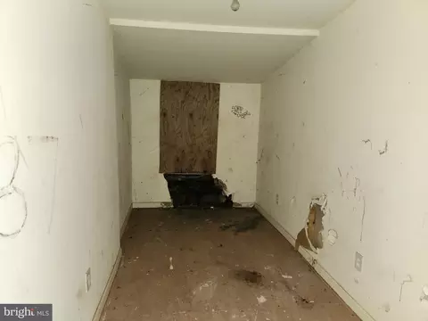 Other - 2127 Mchenry St, Baltimore, MD 21223 photo 6 of 9