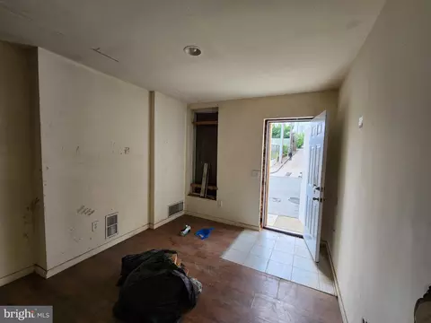 Other - 2127 Mchenry St, Baltimore, MD 21223 photo 2 of 9