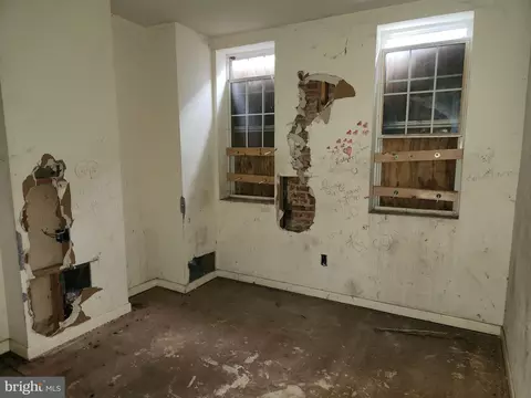 Other - 2127 Mchenry St, Baltimore, MD 21223 photo 8 of 9