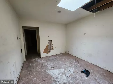 Other - 2127 Mchenry St, Baltimore, MD 21223 photo 3 of 9