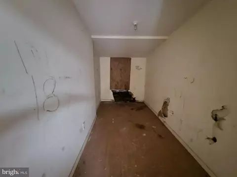 Other - 2127 Mchenry St, Baltimore, MD 21223 photo 5 of 9