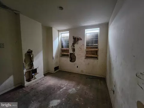 Other - 2127 Mchenry St, Baltimore, MD 21223 photo 9 of 9