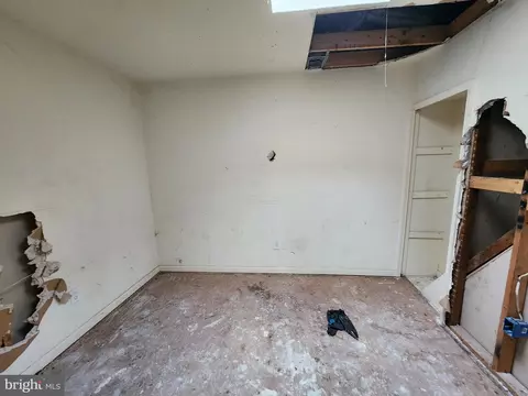 Other - 2127 Mchenry St, Baltimore, MD 21223 photo 4 of 9