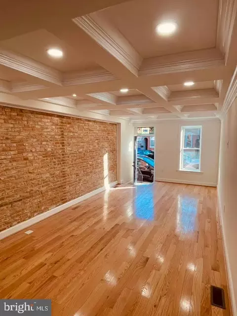 Other - 12 E Randall St, Baltimore, MD 21230 photo 4 of 44