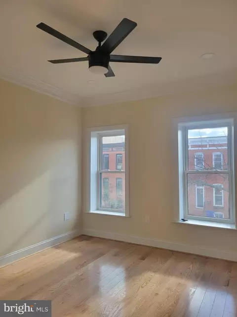 Other - 12 E Randall St, Baltimore, MD 21230 photo 23 of 44